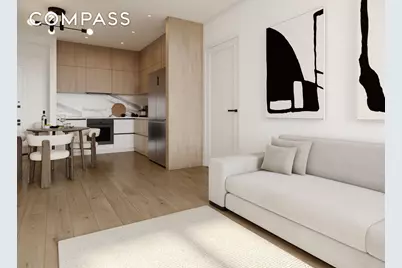 2518 Ocean Avenue #301, Brooklyn, NY 11229 - Photo 1