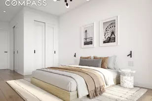 2518 Ocean Ave, New York City, NY 11229 - Photo 2