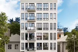 2518 Ocean Ave, New York City, NY 11229 - Photo 6