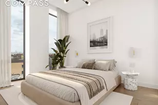 2518 Ocean Ave, New York City, NY 11229 - Photo 4