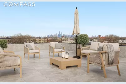 2518 Ocean Avenue #301, Brooklyn, NY 11229 - Photo 6