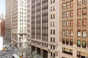 80 Madison Ave, New York City, NY 10173 - Photo 10