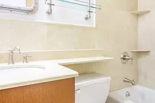 80 Madison Ave, New York City, NY 10173 - Photo 8