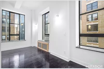 80 Madison Avenue #7E, New York City, NY 10173 - Photo 4