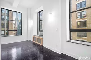 80 Madison Ave, New York City, NY 10173 - Photo 4