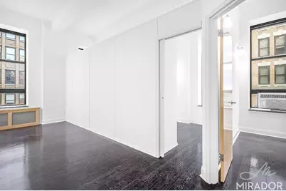 80 Madison Avenue #7E, New York City, NY 10173 - Photo 2