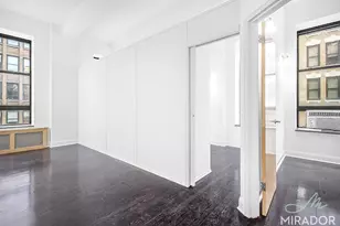 80 Madison Ave, New York City, NY 10173 - Photo 2