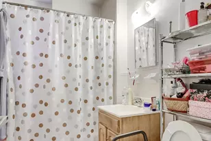 45 W 110th St, New York City, NY 10026 - Photo 28