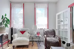 45 W 110th St, New York City, NY 10026 - Photo 6