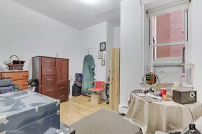 45 W 110th Street #1-A, New York City, NY 10026 - Photo 22