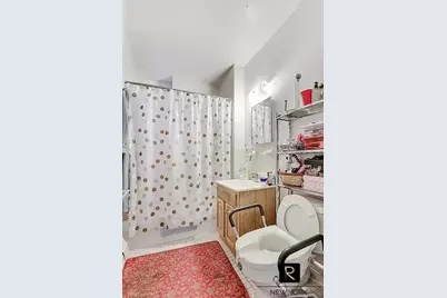 45 W 110th Street #1-A, New York City, NY 10026 - Photo 26