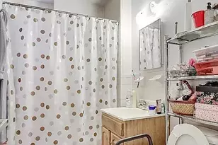 45 W 110th St, New York City, NY 10026 - Photo 26