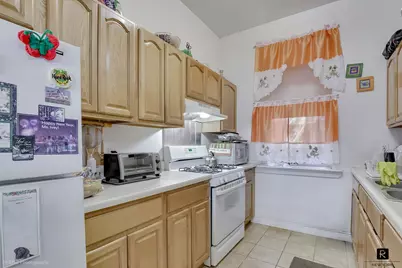 45 W 110th Street #1-A, New York City, NY 10026 - Photo 16