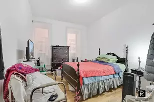 45 W 110th St, New York City, NY 10026 - Photo 20