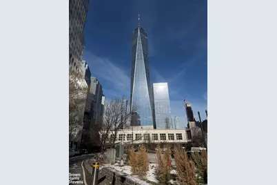 300 Albany Street #2D, New York City, NY 10280 - Photo 12