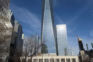 300 Albany St, New York City, NY 10280 - Photo 12