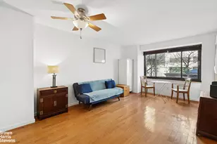 300 Albany St, New York City, NY 10280 - Photo 6