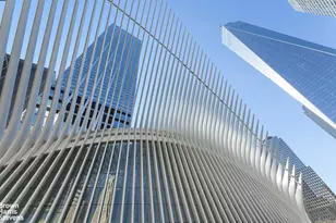 300 Albany St, New York City, NY 10280 - Photo 10