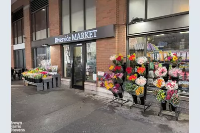 300 Albany Street #2D, New York City, NY 10280 - Photo 16