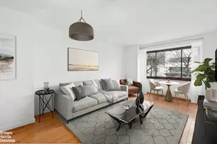 300 Albany St, New York City, NY 10280 - Photo 1