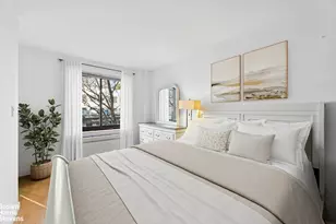 300 Albany St, New York City, NY 10280 - Photo 2