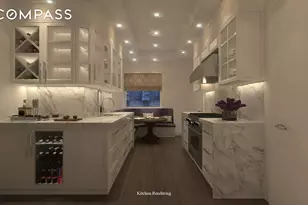 21 E 87th St, New York City, NY 10128 - Photo 6