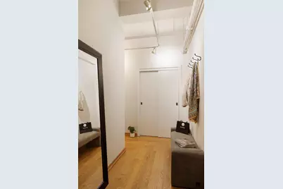 365 Bridge Street #14-B, New York City, NY 11201 - Photo 10