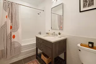 365 Bridge St, New York City, NY 11201 - Photo 8