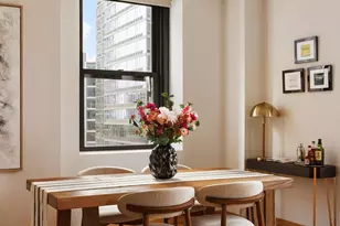 365 Bridge St, New York City, NY 11201 - Photo 6