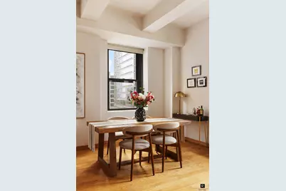 365 Bridge Street #14-B, New York City, NY 11201 - Photo 6