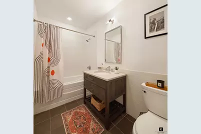 365 Bridge Street #14-B, New York City, NY 11201 - Photo 8