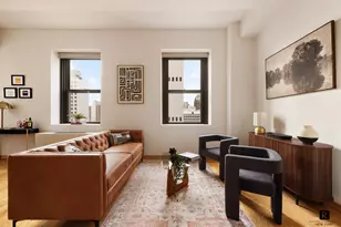 365 Bridge St, New York City, NY 11201 - Photo 2