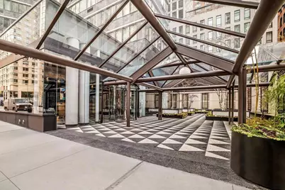 62 W 62nd Street #4D, New York, NY 10023 - Photo 10