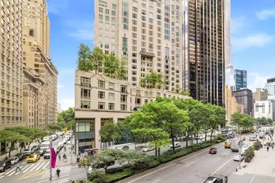 62 W 62nd Street #4D, New York City, NY 10023 - Photo 2