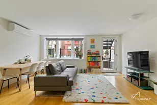 290 Manhattan Ave, New York, NY 10026 - Photo 2