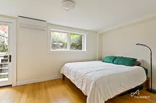 290 Manhattan Ave, New York, NY 10026 - Photo 4