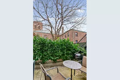 290 Manhattan Avenue #1, New York, NY 10026 - Photo 6