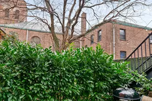 290 Manhattan Ave, New York, NY 10026 - Photo 6