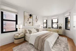 60 E 9th St, New York City, NY 10003 - Photo 4
