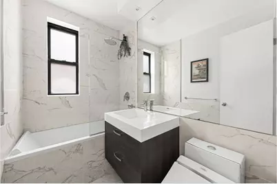 60 E 9th Street #304, New York City, NY 10003 - Photo 6