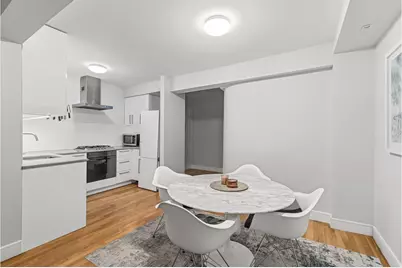 60 E 9th Street #304, New York City, NY 10003 - Photo 4