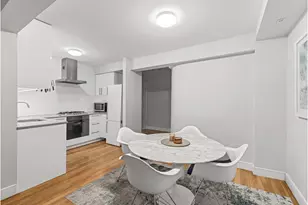 60 E 9th St, New York City, NY 10003 - Photo 4