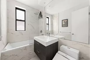 60 E 9th St, New York City, NY 10003 - Photo 6