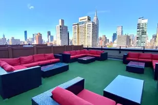 222 E 39th St, New York City, NY 10016 - Photo 8