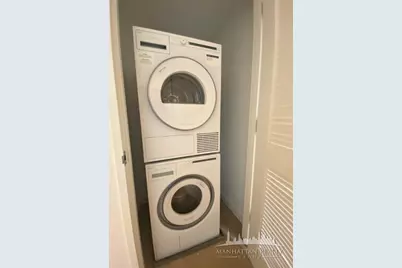 222 E 39th Street #9B, New York, NY 10016 - Photo 4