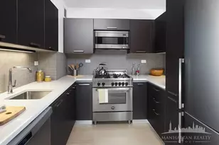 222 E 39th St, New York, NY 10016 - Photo 1