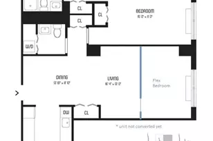 222 E 39th St, New York, NY 10016 - Photo 6