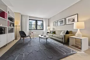 222 E 39th St, New York City, NY 10016 - Photo 2