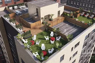 222 E 39th St, New York City, NY 10016 - Photo 10