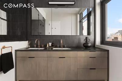 113 N 9th Street #1/2, Brooklyn, NY 11249 - Photo 12